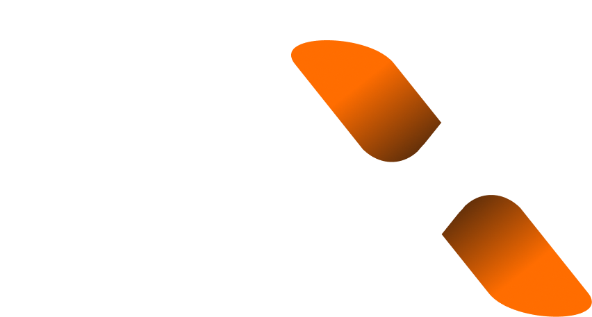 Logo QMax